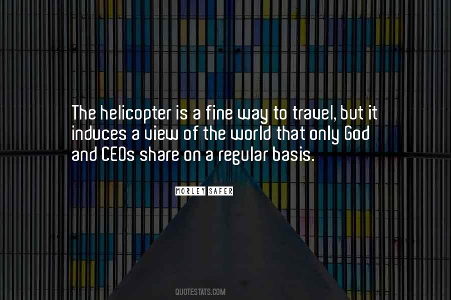 Give God Praise Quotes #762083