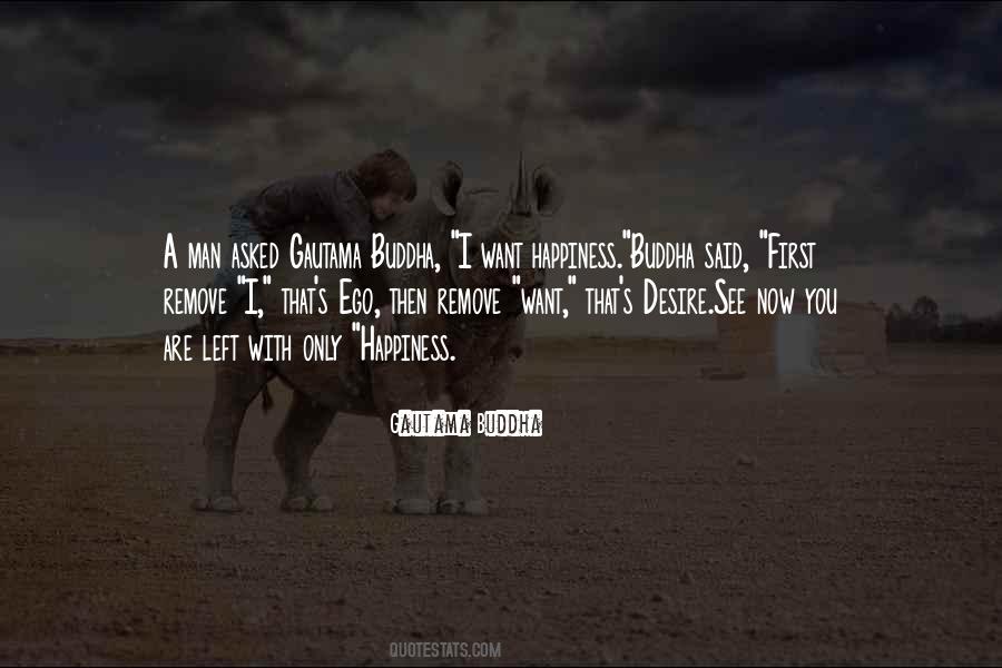 I Ego Quotes #100187