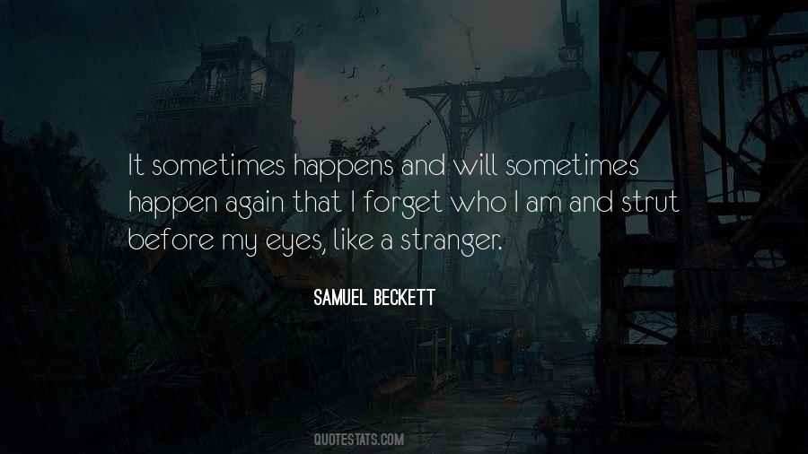 I Ego Quotes #109947