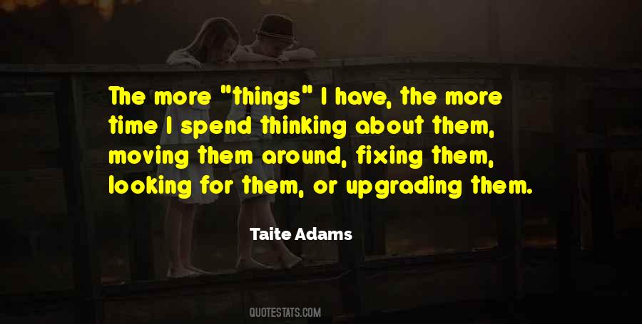 I Ego Quotes #1139706