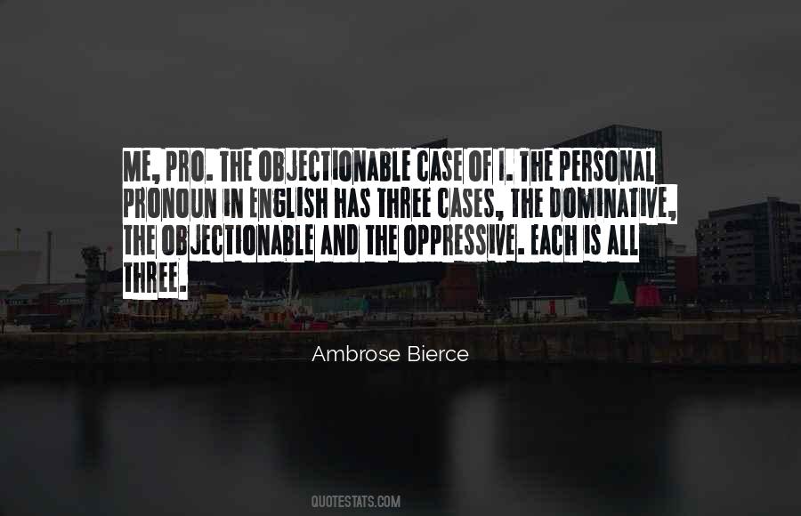 I Ego Quotes #1304063