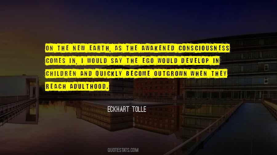 I Ego Quotes #356318