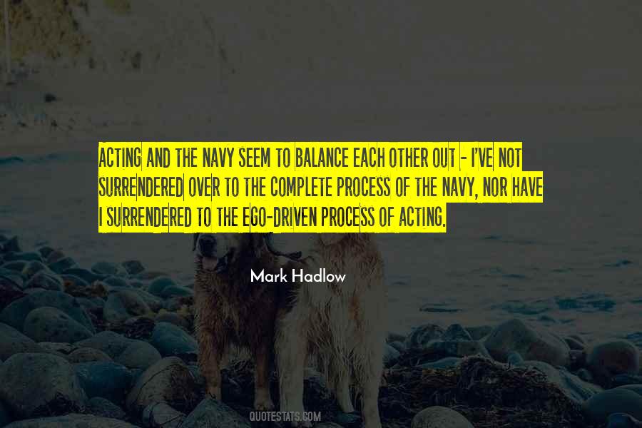 I Ego Quotes #373998