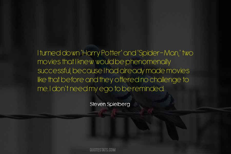 I Ego Quotes #703668