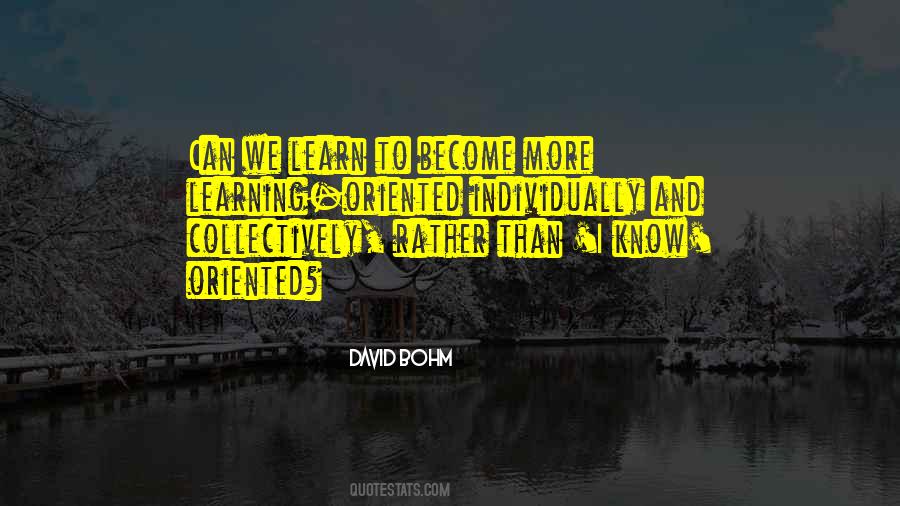 I Ego Quotes #79652