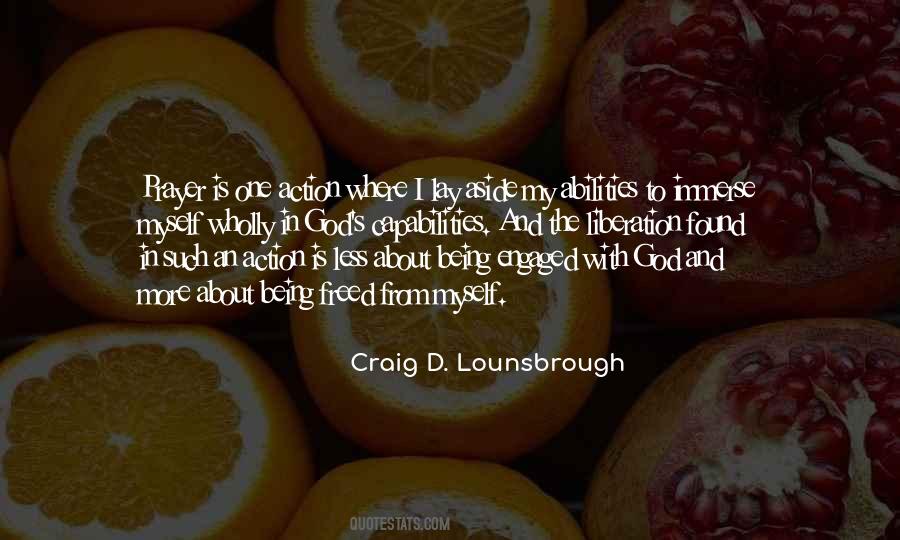 I Ego Quotes #824237