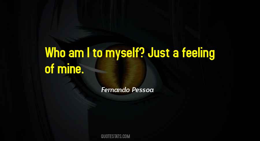 I Ego Quotes #921786