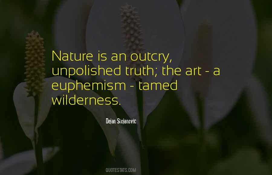 Poetry Truth Quotes #1670908