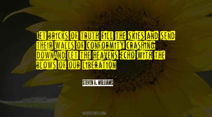 Poetry Truth Quotes #1687088