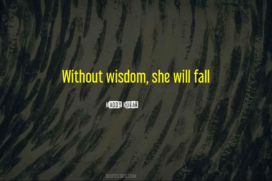 Poetry Truth Quotes #1807010
