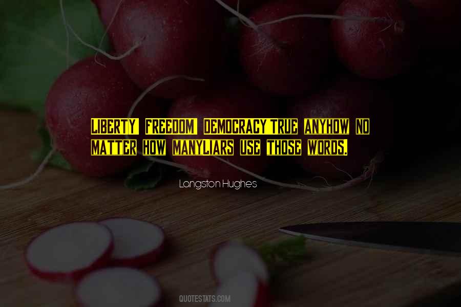 Poetry Truth Quotes #1818608