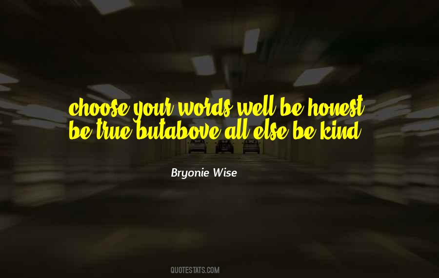Poetry Truth Quotes #391542