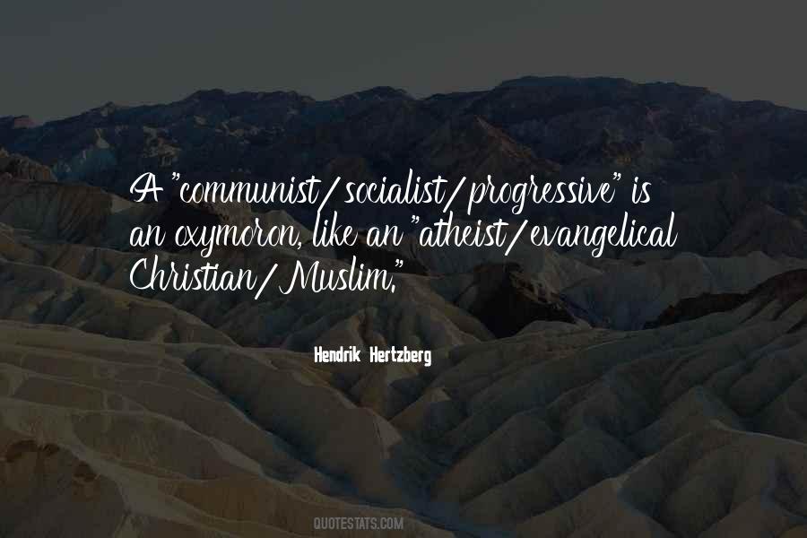 Evangelical Christian Quotes #214583