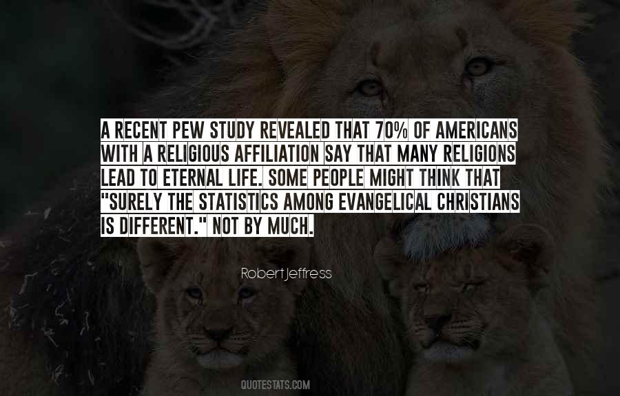Evangelical Christian Quotes #664225