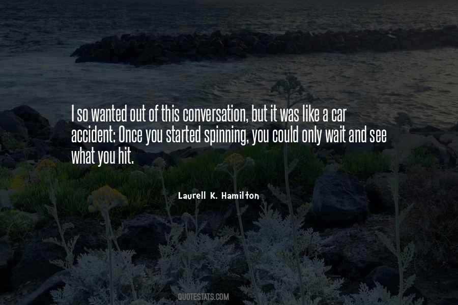I Could Only See You Quotes #751667