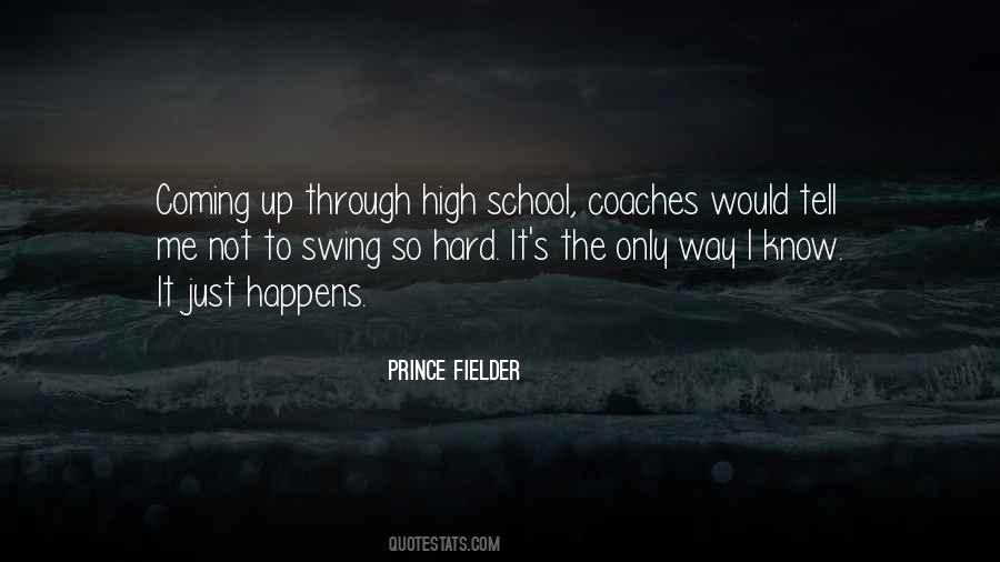 It Just So Happens Quotes #117393