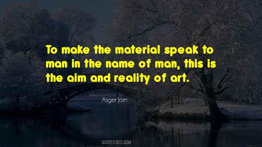 Quotes About Art And Communication #709823