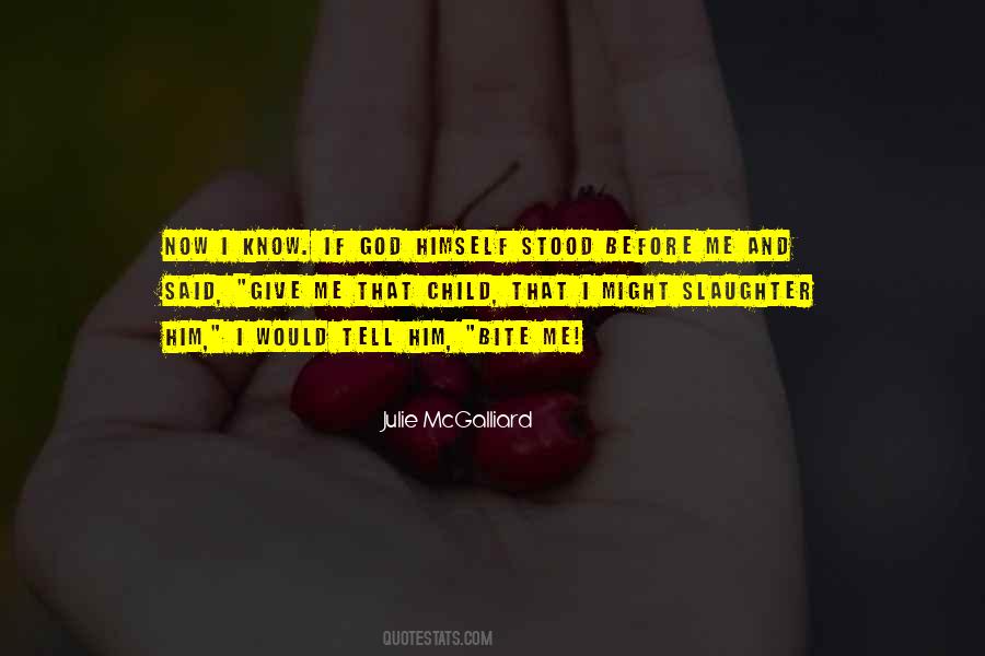Give It Over To God Quotes #36439