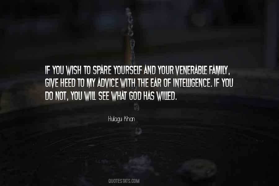 Give It Over To God Quotes #43698
