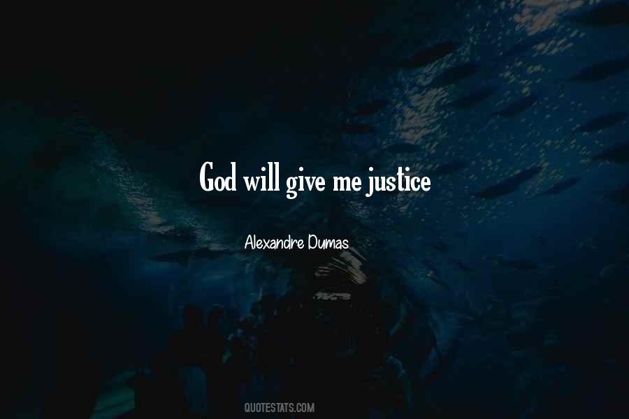 Give It Over To God Quotes #56782