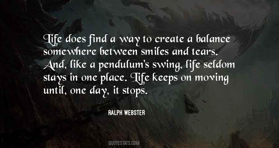 Create Balance Quotes #1170177