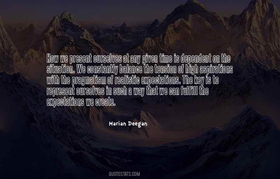 Create Balance Quotes #1487477