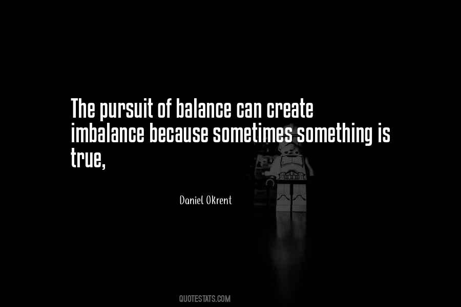 Create Balance Quotes #1693107