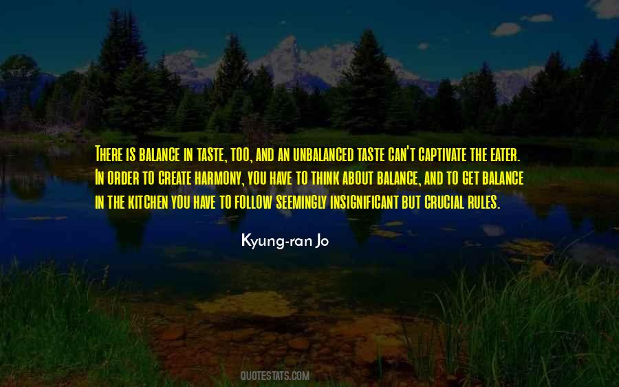 Create Balance Quotes #1850370