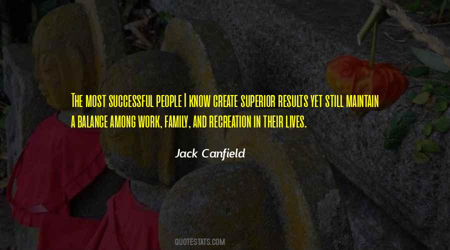 Create Balance Quotes #610534