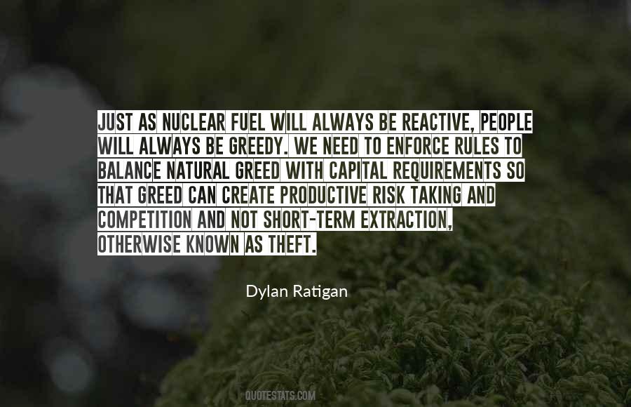 Create Balance Quotes #755701
