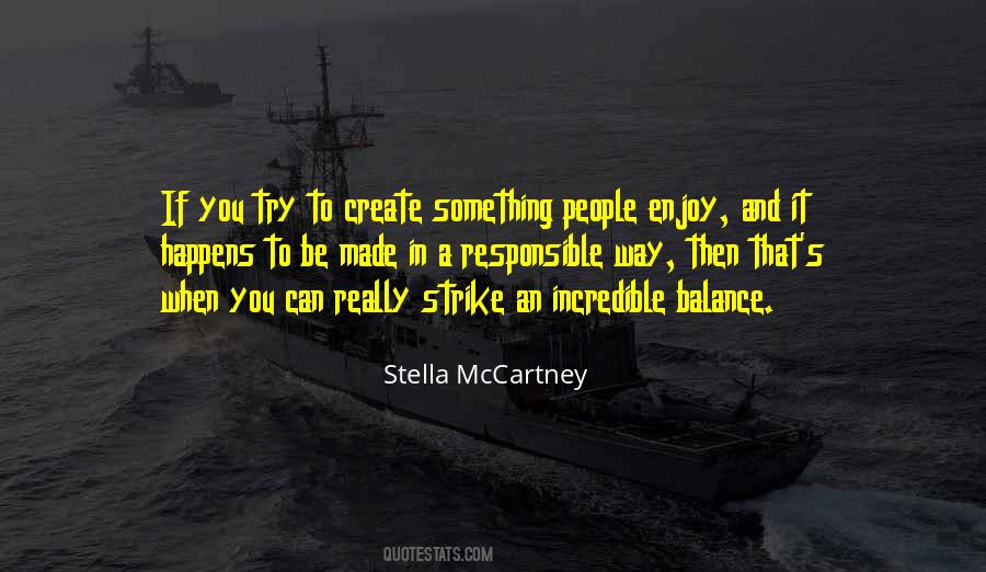 Create Balance Quotes #768524