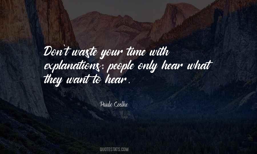 Life Opinion Quotes #1144243