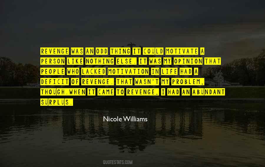 Life Opinion Quotes #150764
