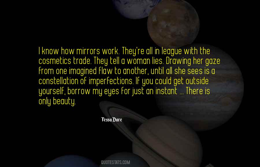 If You Love A Woman Quotes #1657103