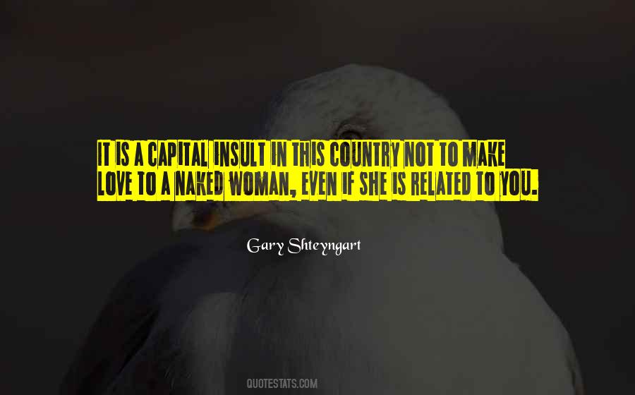 If You Love A Woman Quotes #968547