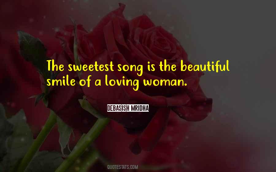 A Beautiful Inspirational Quotes #120326