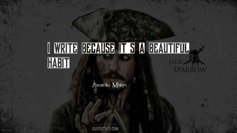 A Beautiful Inspirational Quotes #203069