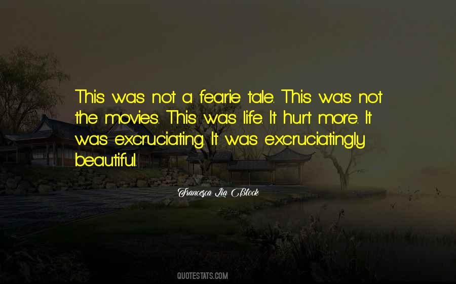 A Beautiful Inspirational Quotes #218076