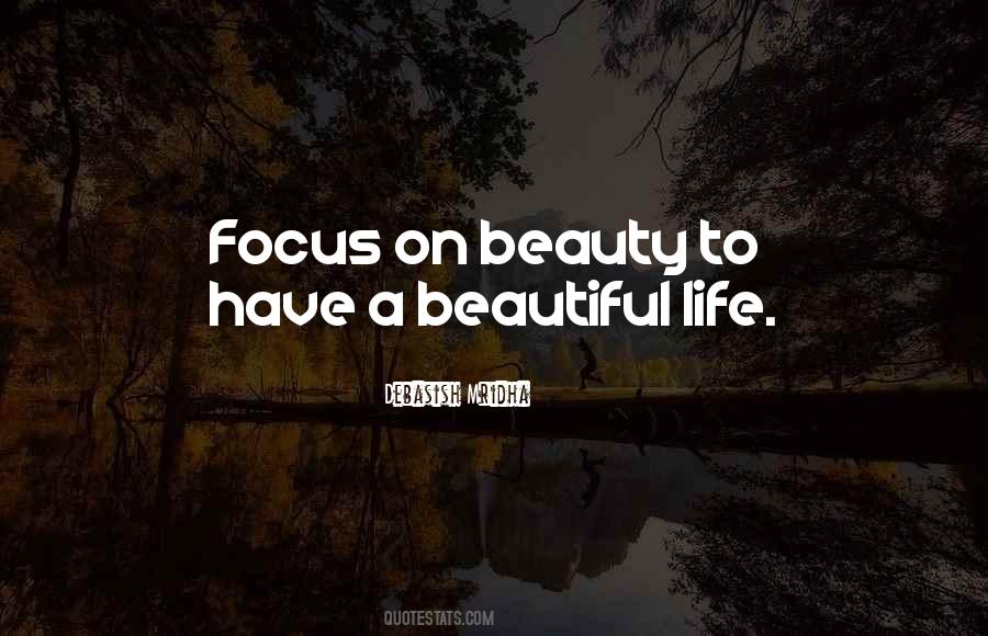 A Beautiful Inspirational Quotes #260841
