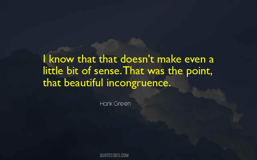 A Beautiful Inspirational Quotes #400548