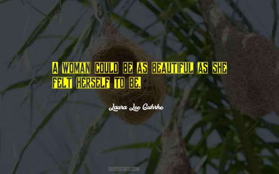 A Beautiful Inspirational Quotes #410372