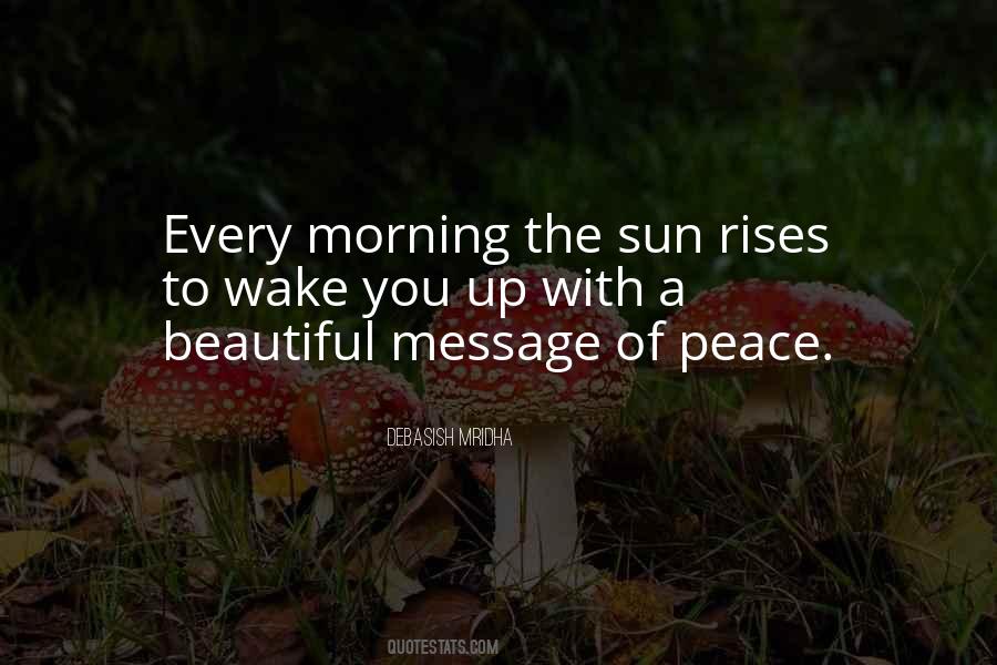 A Beautiful Inspirational Quotes #515449