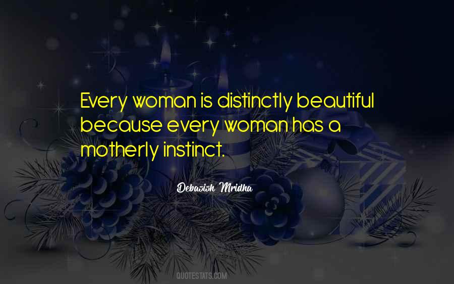 A Beautiful Inspirational Quotes #551294