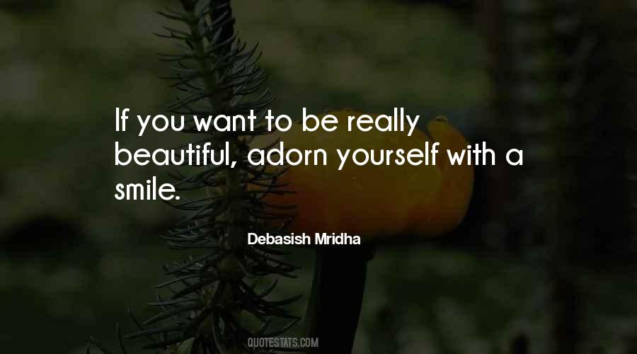 A Beautiful Inspirational Quotes #607401