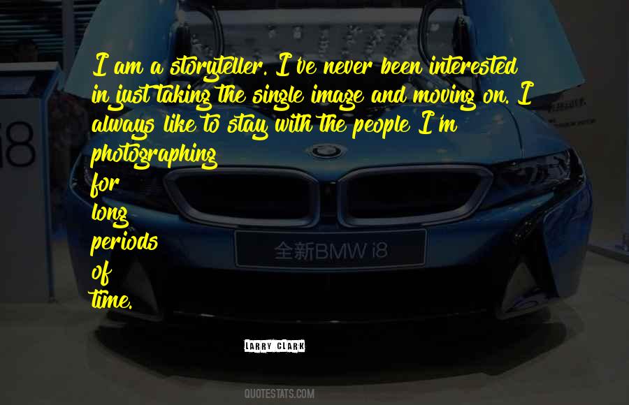 Single For A Long Time Quotes #668783