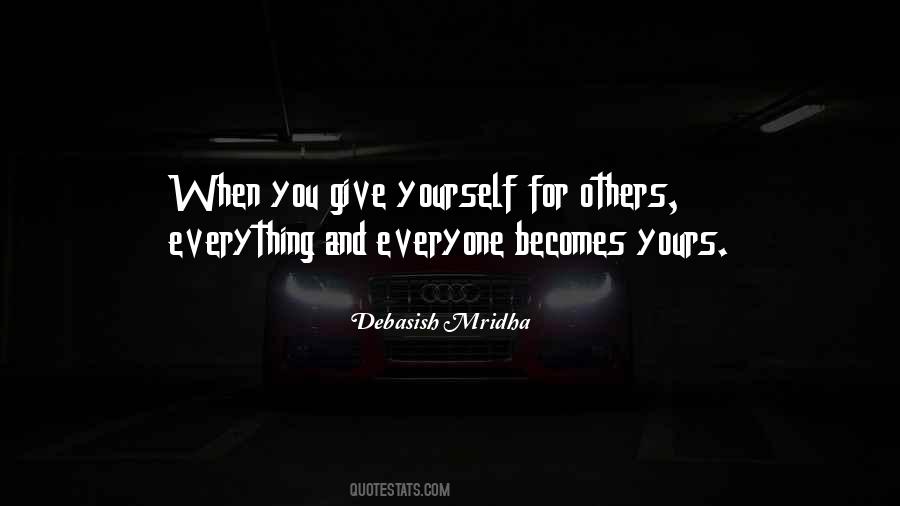 Give Love To Everyone Quotes #453956 Give Love To Everyone Quotes #453956