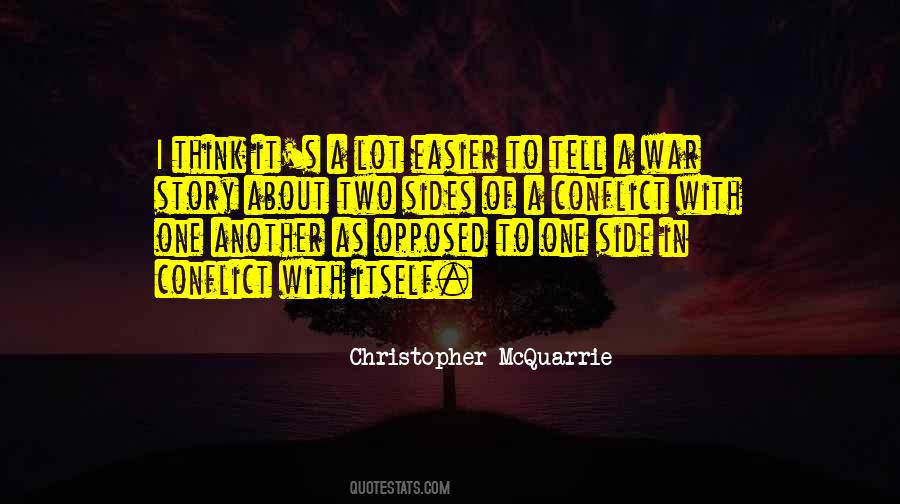 Give Me A Chance To Prove My Love Quotes #1482188