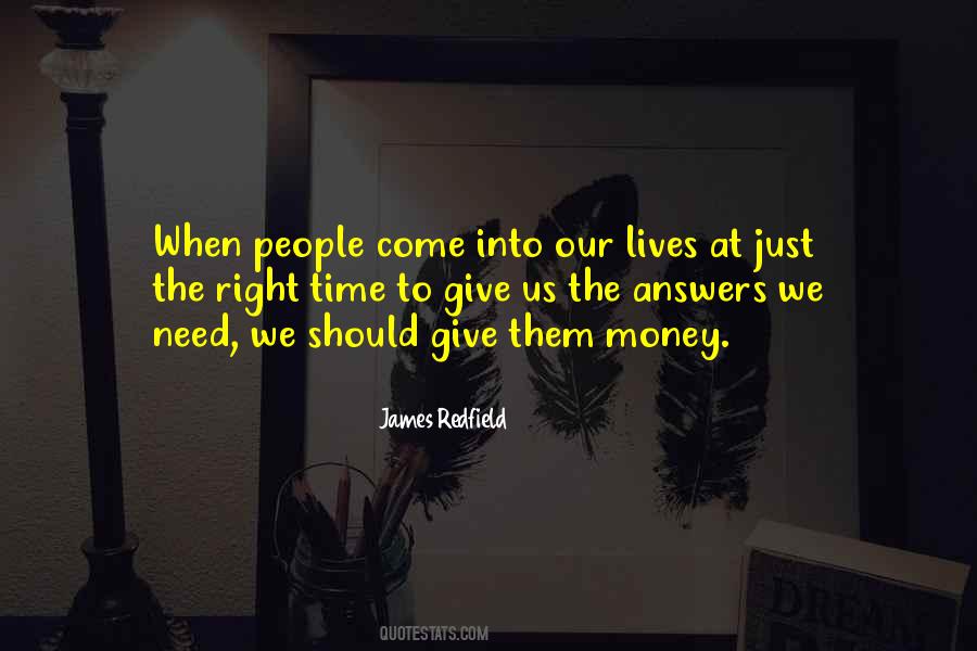 Give Me A Chance To Prove My Love Quotes #1726676