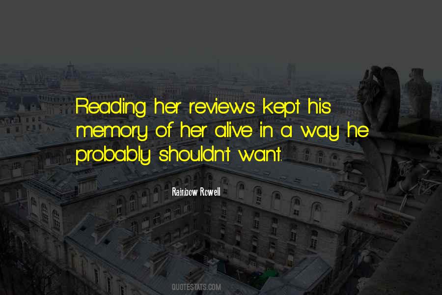Give Me A Chance To Prove My Love Quotes #85546