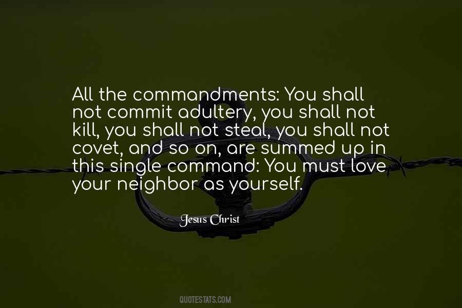 You Are Single Quotes #1213965